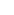 Up Arrow